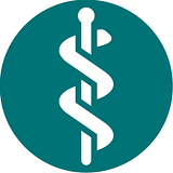 Asklepios BioPharmaceutical, Inc. logo