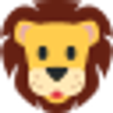 ASLAN MARKETING LLC logo
