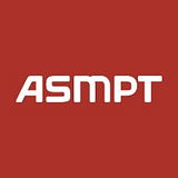 ASMPT Semi USA, Inc. logo