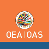 ASOCIACION PUERTORRIQUENA DE LOS A logo