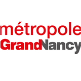 Aspava Grand Inc logo