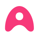 ASPECT SOFTWARE, INC. logo