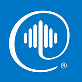 Aspen ML, LLC logo
