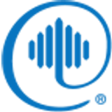 AspenTech Corporation logo