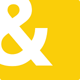 Aspenwood Real Estate LLC logo