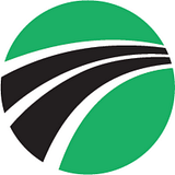 Asphalt Specialists Inc. logo