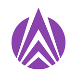 Aspire Systems Digital Transformation Inc logo