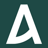 Aspire Tech LLC. logo