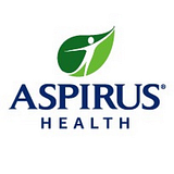 Aspirus Clinics, Inc. logo
