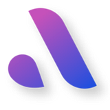 ASPYRANT LLC logo
