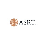 ASRT INCORPORATED logo