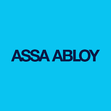 Assa Abloy Entrance Systems US Inc. logo