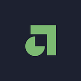 Assembled, Inc. logo