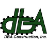 ASSET BUILDERS LLC DBA MESSAM CONSTRUCTION logo