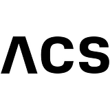 Asset Control Systems Inc. logo