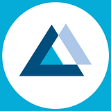 AssetMark Financial Holdings, Inc. logo