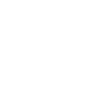 ASSI PLAZA PA, INC. D/B/A/ ASSI PLAZA logo
