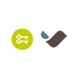 Associated Banc-Corp logo