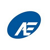 ASSOCIATED ENGINEERING & TECH INC logo