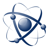 ASSOCIATED PHYS OF HARVARD MED FACULTY PHYS AT BIDMC, INC. logo
