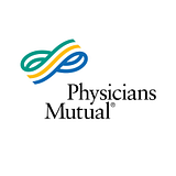 ASSOCIATED PHYSICIANS OF HARVARD MED FACULTY PHYSICIANS AT BIDMC, INC. logo