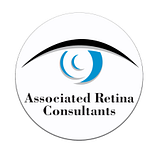 ASSOCIATED RETINA CONSULTANTS LTD logo