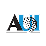 ASSOCIATED UNIVERSITIES INC NRAO logo