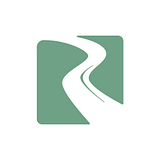 ASSOCIATES IN ORAL MAXILLOFACIAL SURGERY PC logo