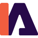 Assurance eServices Inc logo