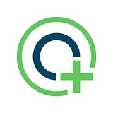AssureCare, LLC logo