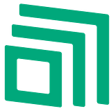 Assured Wellness LLC logo
