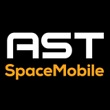 AST SpaceMobile Services, LLC logo