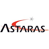 ASTARAS INC logo
