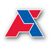 Asteelflash USA Corp. logo