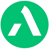 Astek Solutions, Inc. logo