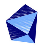 Asterisk Green Inc. logo