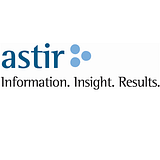 ASTIR IT SOLUTIONS, INC logo