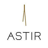 ASTIR SERVICES LLC logo