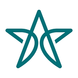 Astira Capital Partners LP logo