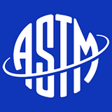 ASTM LLC logo
