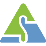 Astor & Sanders Corporation logo