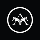 ASTOR CHOCOLATE logo