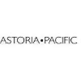 Astoria Dental Group logo