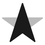 ASTRA GROUP LLC logo