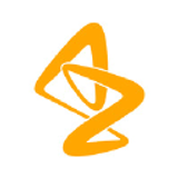 AstraZeneca Pharmaceuticals LP logo