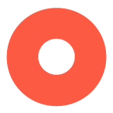 Astreya Partners, LLC logo