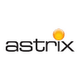Astrix Software Technology, Inc. logo