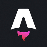 Astro Haven Enterprises logo