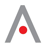 ASTRODYNE CORPORATION DBA ASTRODYNE TDI logo