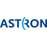 ASTRON CONSULTING LLC logo